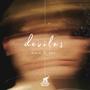 Deviles (Radio Mix)