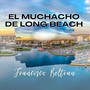 El muchacho de Long Beach (2023 Remastered Version)