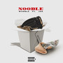 Noodle (Explicit)