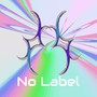 No Label (Explicit)