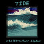 Tide (Explicit)