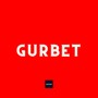 Gurbet