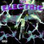ELECTRIC (Explicit)
