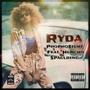 Ryda (feat. Huncho Spaulding) [Explicit]