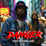 Danger (Bright: The Album)