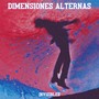 Dimensiones Alternas