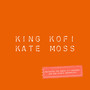 Kate Moss (Explicit)
