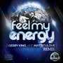 Feel My Energy