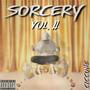 Sorcery Vol. II (Explicit)