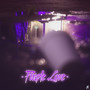 Purple Love