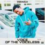 Voice Of The Voiceless (Explicit)