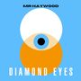 Diamond Eyes