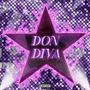 DON DIVA (Explicit)