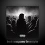 bad company freestyle (Edit) [Explicit]