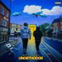 Unorthodox (Explicit)