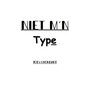 Niet M'n Type (feat. Vondant)