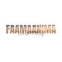 Faamaanima (feat. Lobira)