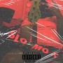 Slo Mo (Explicit)