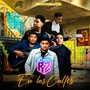 En Las Calles (feat. Cuarao Music)