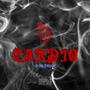 Cardio (Explicit)