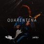 Quarentena