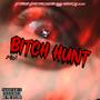 ***** hunt (Explicit)