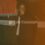 No More Tomorrows (Explicit)