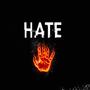 Hate (Explicit)