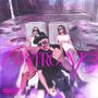 Controsenso (Explicit)