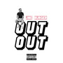Out Out (Explicit)