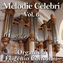 Melodie celebri, Vol. 6