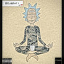 Rick Sanchez 2 Lp (Explicit)