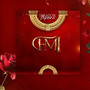 FMI