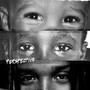 Perspective (Explicit)