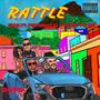 Rattle (feat. FerohRoyal & Young OG CPT) [Explicit]