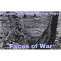 Faces of War (feat. Charlie Vegas) [Explicit]