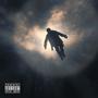 Almost Gone (Explicit)