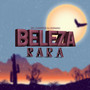 Beleza Rara (Explicit)