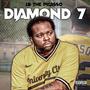 Diamond 7 (Explicit)