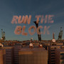 Run the Block