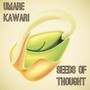 Seeds of Thought (Explicit)