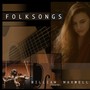 Folk Songs