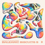 Stones & Steel (John Beltran Remix)
