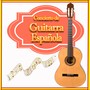 Concierto de Guitarra Española