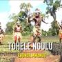 Tohele ngulu (feat. Ebonde mwanue)