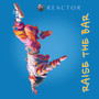 Raise the Bar (Pop Remix)