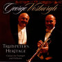 Trumpeter's Heritage - Classics For Trumpet And Orchestra