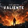 Valiente