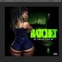 Ratchett (feat. Big No) [Explicit]