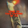 Tried To Take Control of Me (feat. Renzoalmighty & Vivs) [Explicit]